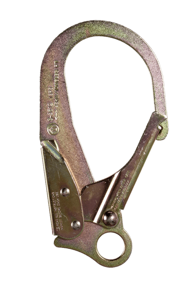 Guardian STEEL REBAR HOOK