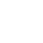 Ladders