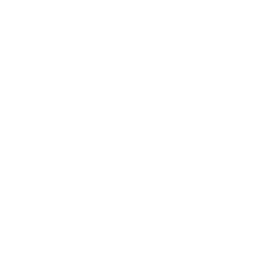 Ladders