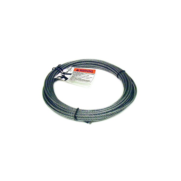 scaffolding wire rope quotation