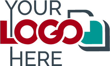 Your logo here