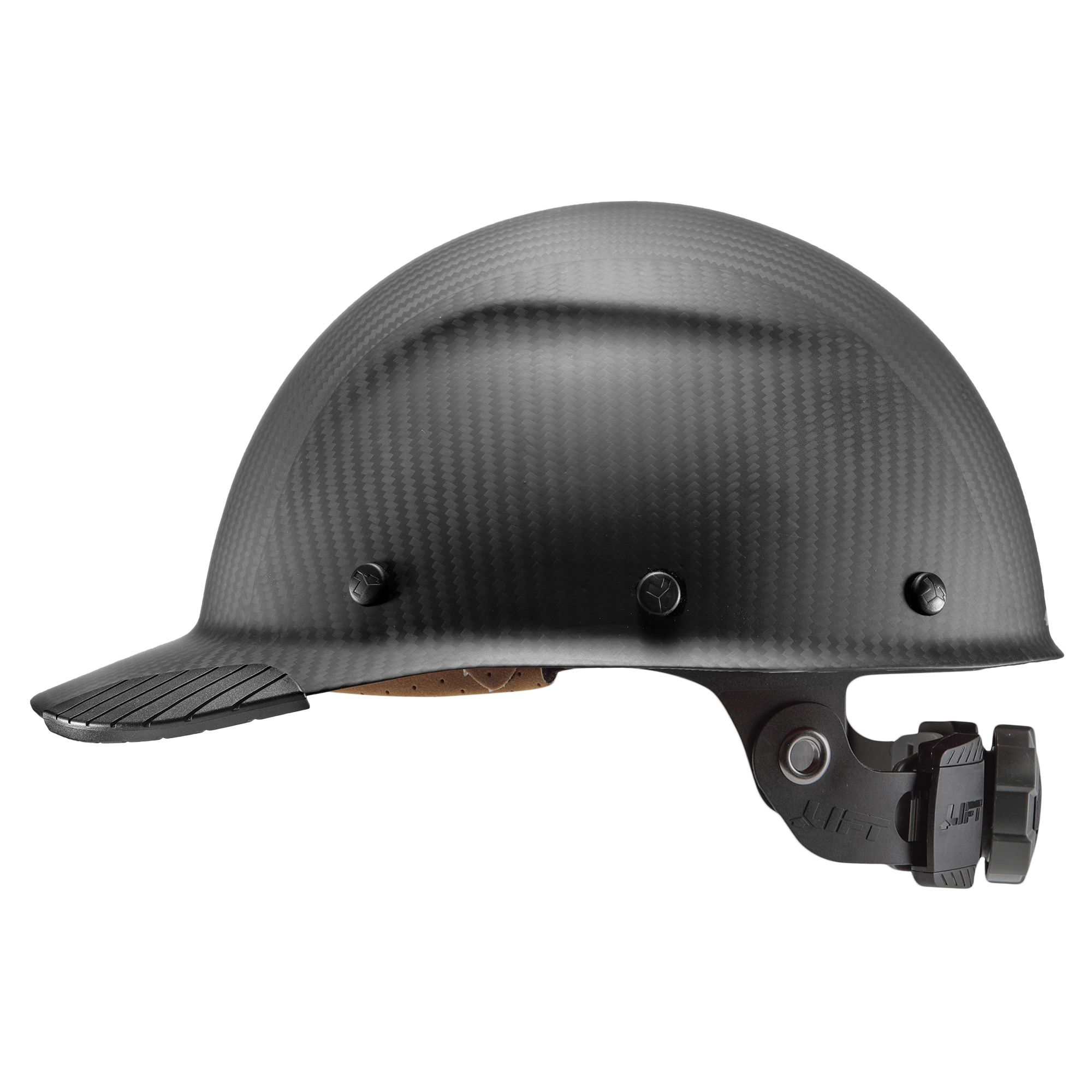 ilift top hat ilift top hat