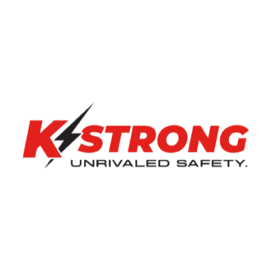 K Strong Fall Protection Safety Equipment For Sale
