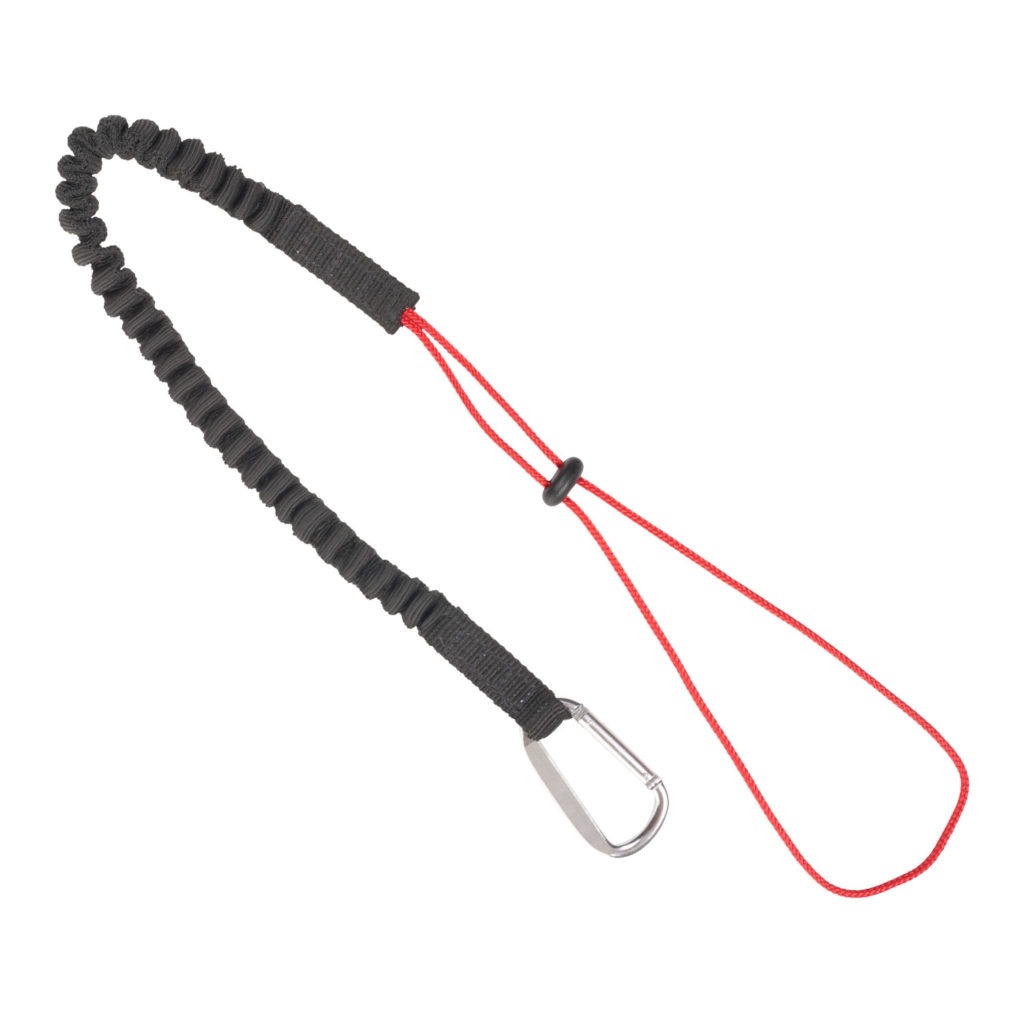KStrong Tool Safety Lanyard UDL100011 Buy now!
