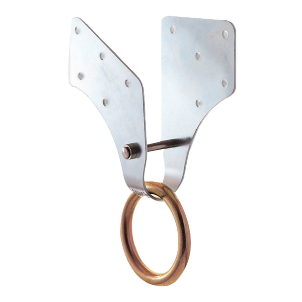 KStrong Wood Truss Safety Anchor UFA000WT Buy Now!