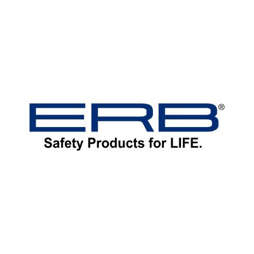 erb logo