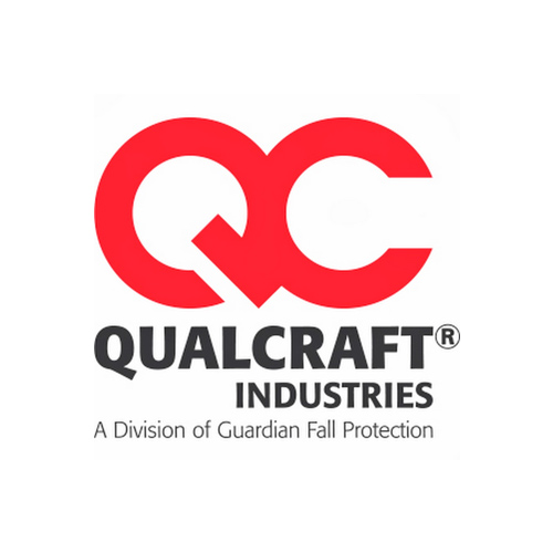 qualcraft logo