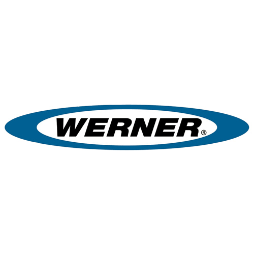 werner logo