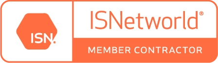 ISNetworld Membership