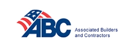 ABC STEP Award Recipient