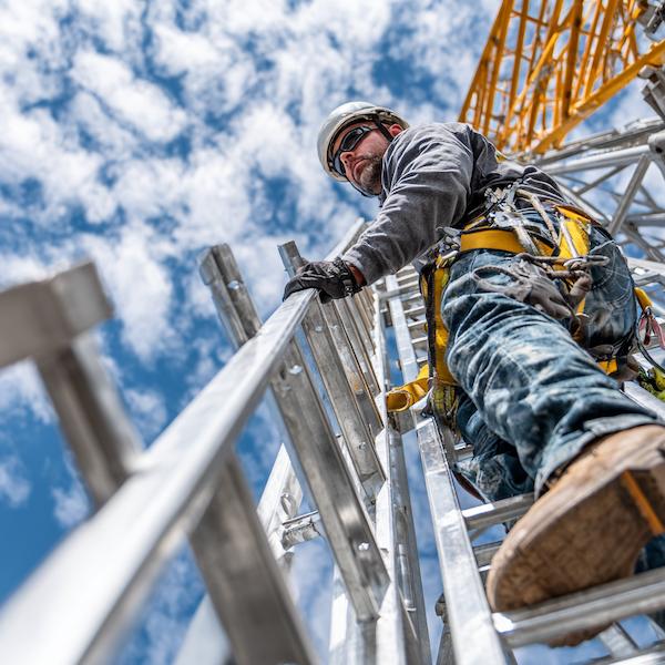 scaffolding equipment company raleigh north carolina
